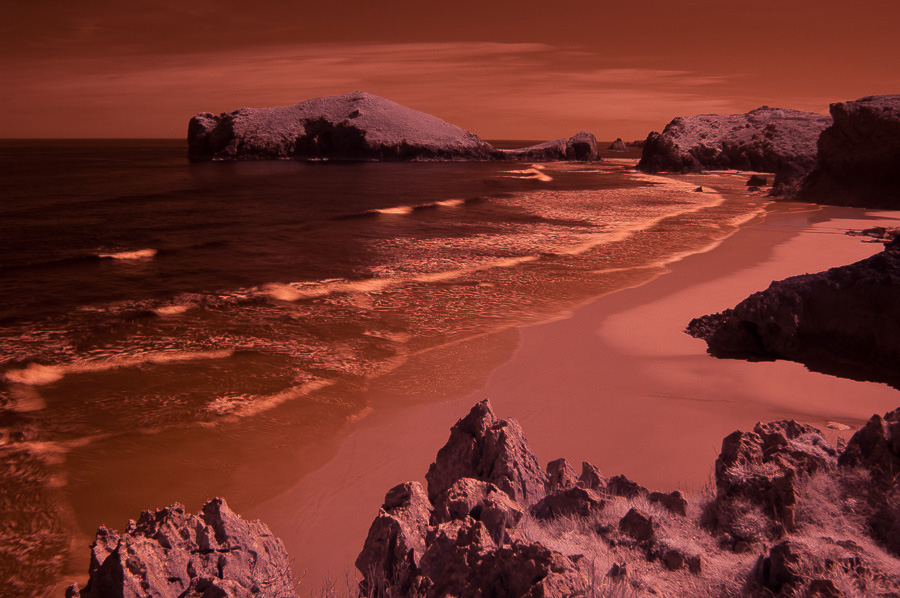 716_010