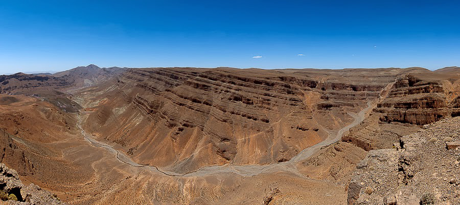 733_0769-73