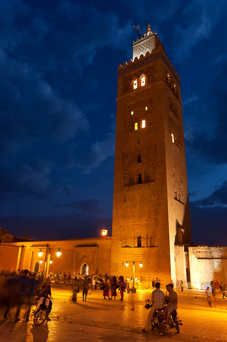 733_1133