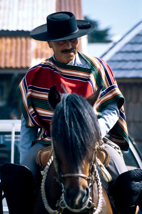19916
