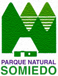 Somiedo