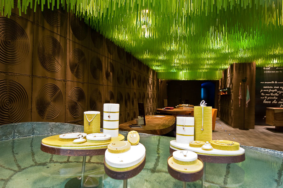 693_730